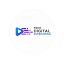 techventas.com
