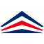 tectaamerica.com