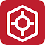tedarix.net