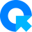 tehzadator.ru