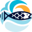 teichforum-nrw.de