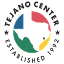 tejanocenter.org