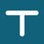 teknavi.fi
