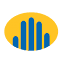 telecom.com.fj