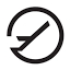tenaxaerospace.com