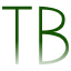 tenderbeauty.com