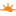 teplota.com