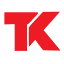 teraskalteng.com