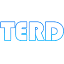 terd.de