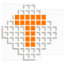terhorstmfg.com