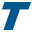 tescobus.com