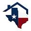 texascashhomebuyers.net