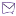 textspins.com