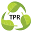 thaiplasticrecycle.com