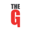 the-gazette.co.uk