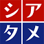 theatertainment.jp