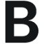 thebrandsutra.in