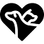thebrooklyn.com.au