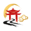 thechinajourney.com