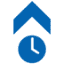 thects.org.uk