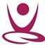 theexcelpractice.com