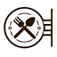 thefoodweknow.com