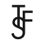 thefrankieshop.com