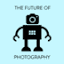 thefutureofphotography.com