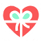 thegiftygirl.com