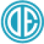 thelordgroup.properties