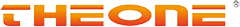 theonehoseclamp.com