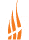 thermalspecialties.com