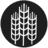 thesheaf.com