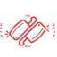thesicilianbutcher.com