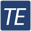 thompsonedition.com
