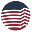 tindecowharf.com