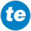 tireseasy.com