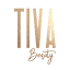 tivabeauty.com