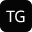 tomglover.com.au
