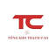 tongkhothachcao.com