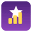 toplink4life.de