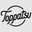 toppatsu.co.il