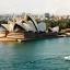 tourssydney.com.au