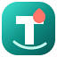 towelio.com