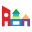 toyboxcity.myshopify.com