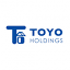 toyo-group.com