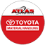 toyotaequipment.com