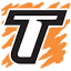trailertukku.fi