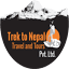 trektonepal.com
