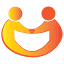 trendzprint.com